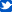 twittwer